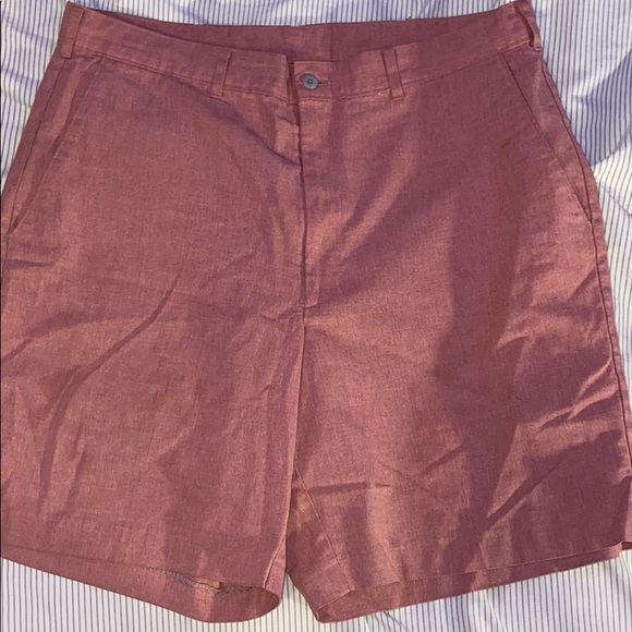 SHORTS - Picture 1 of 3